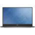 Dell 9360 (9360-9999) Ультрабук инструкция, поддержка, форум, описание, мануал