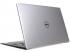 Dell 9360 (9360-9999) Ультрабук инструкция, поддержка, форум, описание, мануал