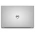 Dell 9360 (9360-9999) Ультрабук инструкция, поддержка, форум, описание, мануал