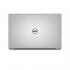 Dell 9360 (9360-9999) Ультрабук инструкция, поддержка, форум, описание, мануал