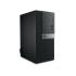 Dell OPTIPLEX 3046-8357 Системный Блок инструкция, поддержка, форум, описание, мануал