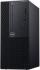 Dell OPTIPLEX 3046-8357 Системный Блок инструкция, поддержка, форум, описание, мануал