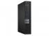 Dell OPTIPLEX 3046-8357 Системный Блок инструкция, поддержка, форум, описание, мануал