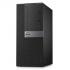 Dell OPTIPLEX 3046-8357 Системный Блок инструкция, поддержка, форум, описание, мануал