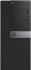 Dell OPTIPLEX 3046-8357 Системный Блок инструкция, поддержка, форум, описание, мануал