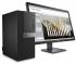 Dell OPTIPLEX 3046-8357 Системный Блок инструкция, поддержка, форум, описание, мануал