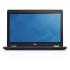 Dell 3510 (3510-9440) Ноутбук инструкция, поддержка, форум, описание, мануал