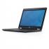 Dell 3510 (3510-9440) Ноутбук инструкция, поддержка, форум, описание, мануал