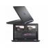 Dell 3510 (3510-9440) Ноутбук инструкция, поддержка, форум, описание, мануал