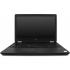 Dell 3510 (3510-9440) Ноутбук инструкция, поддержка, форум, описание, мануал