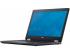 Dell 3510 (3510-9440) Ноутбук инструкция, поддержка, форум, описание, мануал