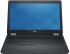 Dell 3510 (3510-9440) Ноутбук инструкция, поддержка, форум, описание, мануал