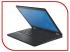 Dell 3510 (3510-9440) Ноутбук инструкция, поддержка, форум, описание, мануал