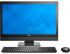 Dell Optiplex 7440 7440-0156 Моноблок инструкция, поддержка, форум, описание, мануал