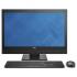 Dell Optiplex 7440 7440-0156 Моноблок инструкция, поддержка, форум, описание, мануал