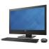 Dell Optiplex 7440 7440-0156 Моноблок инструкция, поддержка, форум, описание, мануал