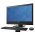 Dell Optiplex 7440 7440-0156 Моноблок инструкция, поддержка, форум, описание, мануал