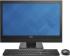Dell Optiplex 7440 7440-0156 Моноблок инструкция, поддержка, форум, описание, мануал