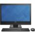 Dell Optiplex 7440 7440-0156 Моноблок инструкция, поддержка, форум, описание, мануал