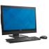 Dell Optiplex 7440 7440-0156 Моноблок инструкция, поддержка, форум, описание, мануал