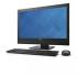 Dell Optiplex 7440 7440-0156 Моноблок инструкция, поддержка, форум, описание, мануал