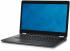 Dell 7470-0585 (7470-0585) Ультрабук инструкция, поддержка, форум, описание, мануал