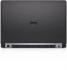 Dell 3510 (3510-9815) Ноутбук инструкция, поддержка, форум, описание, мануал