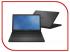 Dell 3558 (3558-4483) Ноутбук инструкция, поддержка, форум, описание, мануал