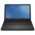Dell 3558 (3558-4483) Ноутбук инструкция, поддержка, форум, описание, мануал
