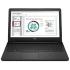 Dell 3558 (3558-4483) Ноутбук инструкция, поддержка, форум, описание, мануал