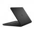 Dell 3558 (3558-4483) Ноутбук инструкция, поддержка, форум, описание, мануал