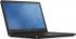 Dell 3558 (3558-4483) Ноутбук инструкция, поддержка, форум, описание, мануал