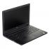 Dell 3558 (3558-4483) Ноутбук инструкция, поддержка, форум, описание, мануал