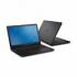 Dell 3558 (3558-4483) Ноутбук инструкция, поддержка, форум, описание, мануал