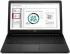 Dell 3558 (3558-4483) Ноутбук инструкция, поддержка, форум, описание, мануал