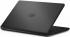 Dell 3558 (3558-4483) Ноутбук инструкция, поддержка, форум, описание, мануал