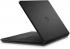 Dell 3558 (3558-4483) Ноутбук инструкция, поддержка, форум, описание, мануал