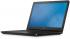 Dell 3558 (3558-4483) Ноутбук инструкция, поддержка, форум, описание, мануал