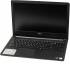 Dell 3568 (3568-7763) Ноутбук инструкция, поддержка, форум, описание, мануал