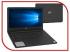 Dell 3568 (3568-7763) Ноутбук инструкция, поддержка, форум, описание, мануал