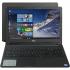 Dell 3568 (3568-7763) Ноутбук инструкция, поддержка, форум, описание, мануал