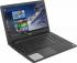 Dell 3568 (3568-7763) Ноутбук инструкция, поддержка, форум, описание, мануал