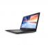 Dell 3568 (3568-7763) Ноутбук инструкция, поддержка, форум, описание, мануал