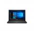 Dell 3568 (3568-7763) Ноутбук инструкция, поддержка, форум, описание, мануал
