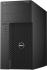 Dell PRECISION 3620-9464 Системный Блок инструкция, поддержка, форум, описание, мануал