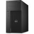 Dell PRECISION 3620-9464 Системный Блок инструкция, поддержка, форум, описание, мануал