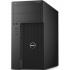 Dell PRECISION 3620-9464 Системный Блок инструкция, поддержка, форум, описание, мануал