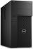 Dell PRECISION 3620-9464 Системный Блок инструкция, поддержка, форум, описание, мануал