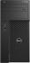 Dell PRECISION 3620-9464 Системный Блок инструкция, поддержка, форум, описание, мануал