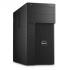 Dell PRECISION 3620-9464 Системный Блок инструкция, поддержка, форум, описание, мануал